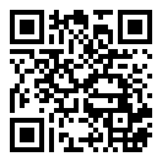 观看视频教程《11 我是一只小虫子》部编版小学语文二下课堂实录-新疆伊犁哈萨克自治州_巩留县-夏微的二维码