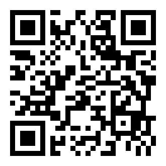 观看视频教程九年级语文人教版 余嬿《致女儿的信》_课堂实录与教师说课的二维码