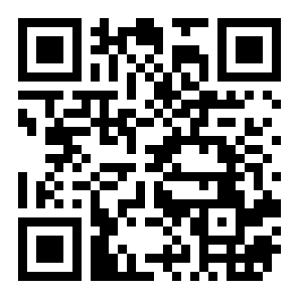 观看视频教程《威尼斯的小艇》人教版小学语文四年级优质课-第五届smart杯交互式电子白板教学应用大奖赛二等奖的二维码