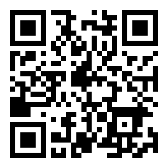 观看视频教程小学语文部编版一下《课文6 树和喜鹊》湖南刘爽的二维码