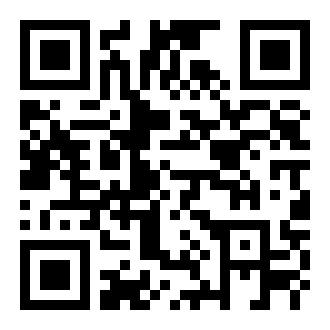 观看视频教程《落花生》小学语文五年级课例高清视频-詹成英老师执教的二维码