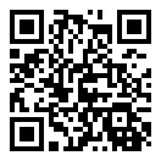 观看视频教程《背影》优质课（人教版语文八上第7课 ,李佳霖）的二维码