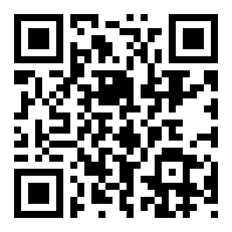 观看视频教程我爱这土地的二维码