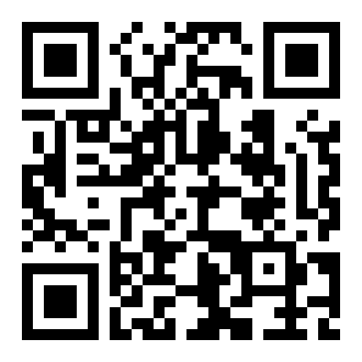 观看视频教程九年级语文作文优质课展示《诵读辩写 打造文章的亮点》_点评的二维码