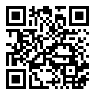 观看视频教程《威尼斯的小艇》梁惠霜老师的语文课-高清视频的二维码