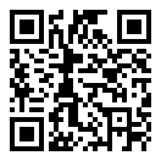 观看视频教程《饮湖上初晴后雨 古诗》小学语文三年级优质课-王小伟2014年唐山市小学语文的二维码