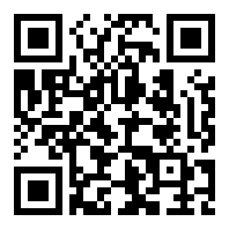 观看视频教程小学六年级语文优质课《十五从军征》陈曦的二维码