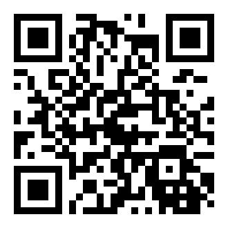 观看视频教程《花瓣飘香》小学语文优质课视频-苏教版三年级下册-芦艺的二维码