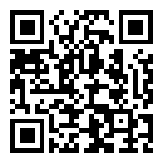 观看视频教程《桂花雨》小学语文四年级优质课视频的二维码