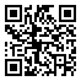 观看视频教程小学语文部编版一下《课文12 古诗二首》北京高媛媛的二维码