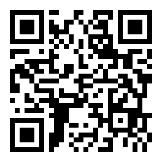 观看视频教程小学语文部编版一下《课文4 四个太阳》湖北陈璇的二维码