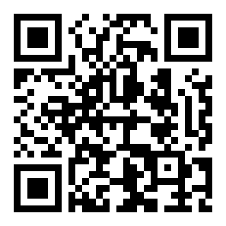 观看视频教程小学语文部编版一下《课文6 树和喜鹊》贵州陈中珍的二维码