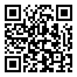 观看视频教程《精彩极了和糟糕透了》五年级语文-比教学-语文竞赛决赛-顾敏的二维码