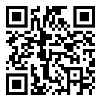 观看视频教程《背影》优质课（人教版语文八上第7课 ,李欣）的二维码