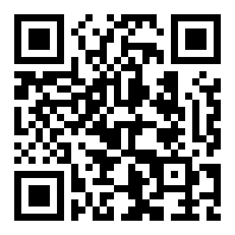 观看视频教程《鸟鸣涧》北师大版小学语文四年级优质课视频-教学应用大奖赛二等奖的二维码