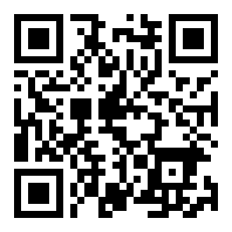 观看视频教程九年级语文优质课展示《谈生命》_王晓青的二维码