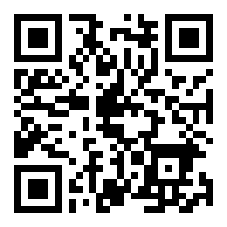 观看视频教程《青山处处埋忠骨》语文五年级课堂实录视频-张滔元的二维码