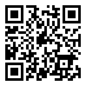 观看视频教程三年级下册《翠鸟》王彩卿2014年唐山市小学语文的二维码