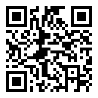 观看视频教程《空气在哪里》小学语文优质课视频-语文S版三年级上册-任艳佳的二维码