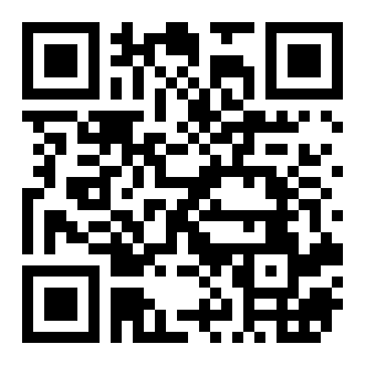 观看视频教程《白鹅》2013年10月小学语文四年级优质课视频-执教老师：宁燕的二维码