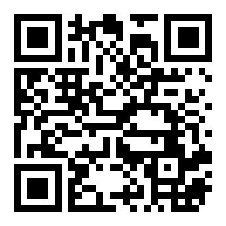 观看视频教程小学语文部编版一下《课文12 古诗二首》湖北刘蓉的二维码