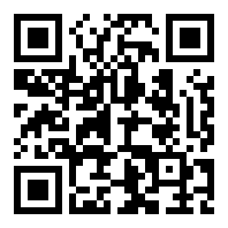 观看视频教程小学语文部编版一下《课文4 四个太阳》天津袁莉的二维码