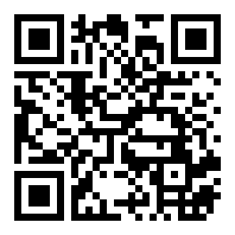 观看视频教程小学六年级语文优质课《最后的姿势》(陈婧)的二维码