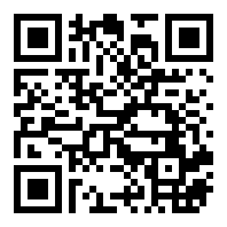 观看视频教程《11 我是一只小虫子》部编版小学语文二下课堂实录-天津_静海区-赵夏梦的二维码