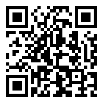 观看视频教程《最美好的礼物》人教版小学语文四年级优质课-第五届smart杯交互式电子白板教学应用大奖赛一等奖的二维码