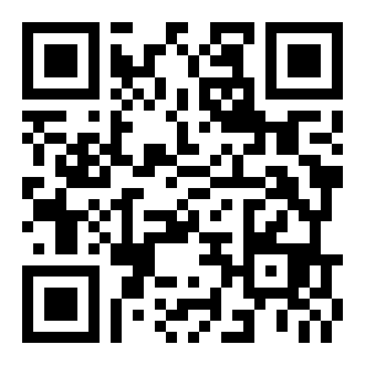 观看视频教程《可贵的沉默》小学语文优质课视频-鲁教版三年级上册-陈慧平的二维码