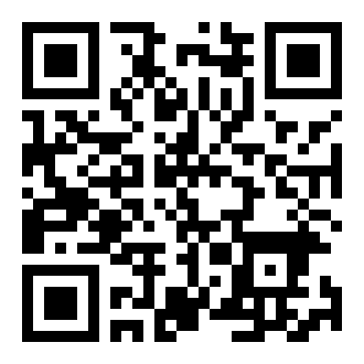观看视频教程九年级语文人教版 心声 课堂实录与教师说课的二维码