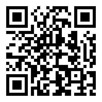 观看视频教程《生活中的启示》小学语文五年级写作教学的二维码