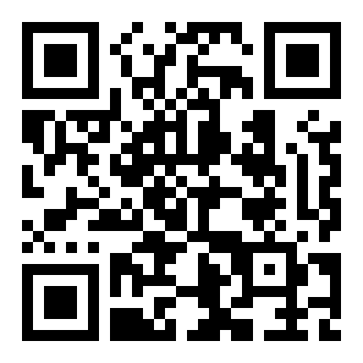 观看视频教程《背影》优质课（人教版语文八上第7课 ,刘卫功）的二维码