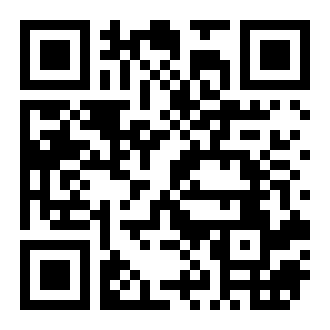 观看视频教程《背影》优质课（人教版语文八上第7课 ,刘超云）的二维码