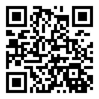 观看视频教程九年级初中语文优质示范课《那树》的二维码