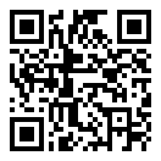 观看视频教程小学语文部编版一下《课文5 小公鸡和小鸭子》青海黄燕姣的二维码