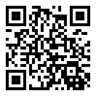 观看视频教程小学语文部编版一下《识字5 动物儿歌》辽宁古慧媛的二维码