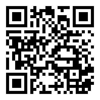 观看视频教程小学语文部编版一下《课文4 四个太阳》北京王娜的二维码