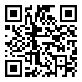 观看视频教程《8 彩色的梦》部编版小学语文二下课堂实录-山西忻州市_繁峙县-温萍的二维码