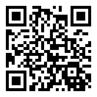 观看视频教程《11 我是一只小虫子》部编版小学语文二下课堂实录-浙江台州市_临海市-项玉苏的二维码