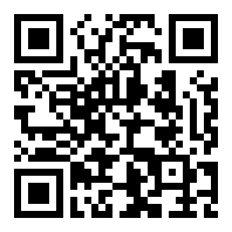 观看视频教程《月光曲》北师大版小学四年级语文-第五届smart杯交互式电子白板教学应用大奖赛三等奖的二维码