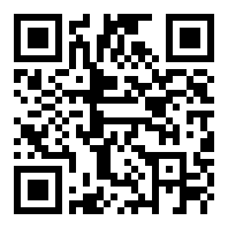 观看视频教程《皮球浮上来了》小学语文优质课视频-聋校三年级下册-张丽丽的二维码