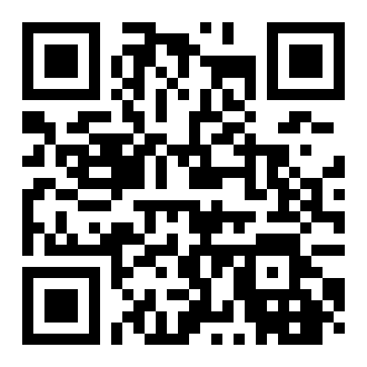 观看视频教程九年级语文人教版 谈生命 课堂实录与教师说课的二维码