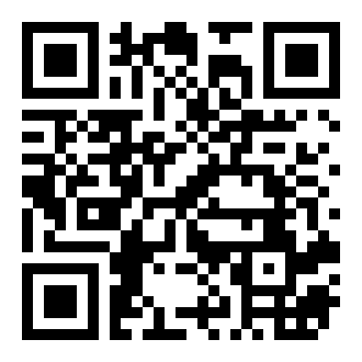 观看视频教程《背影》优质课（人教版语文八上第7课 ,李振娟）的二维码