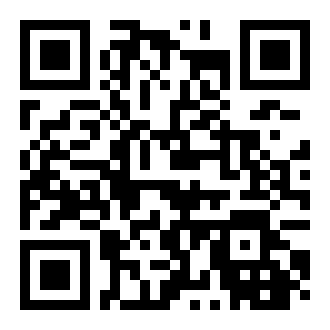 观看视频教程小学六年级语文优质课《老人与海鸥》实录评说的二维码