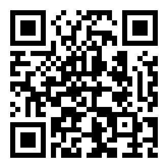 观看视频教程《桥》五年级语文-泸州市课程改革第六届小学语文展评活动-视频一的二维码