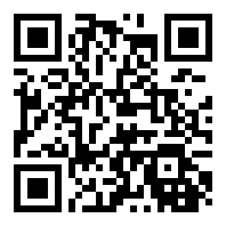 观看视频教程《落花生》小学语文五年级课例-温录艳的二维码