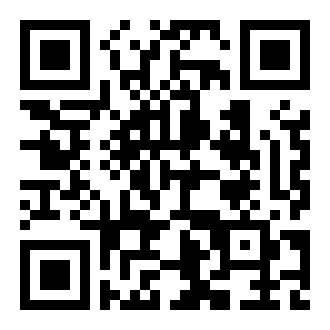 观看视频教程《背影》优质课（人教版语文八上第7课 ,刘沙沙）的二维码