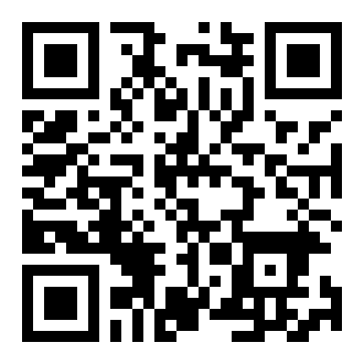 观看视频教程《漫游成语王国》苏教版小学语文四年级优质课视频-教学应用大奖赛三等奖的二维码