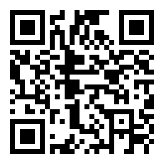 观看视频教程小学六年级语文优质课《我眼中的诸葛亮》敬宇露的二维码